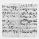 Search for johann sebastian bach stickers Musical
