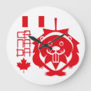 Search for beaver art Original