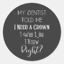 Search for crown party stickers Funny