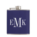 Search for flasks Groomsmen