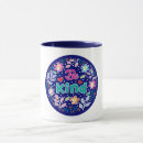 Search for green shop mugs Blue