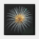 Search for explode magnets Exploding