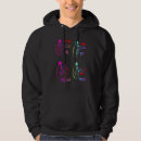 Search for fun hoodies Email