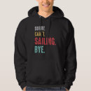 Search for sailing hoodies Retro