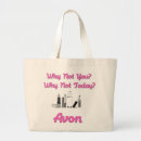 Search for avon tote bags Beauty