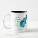 Search for in loving memory of mugs Grief