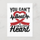 Search for beats postcards Pun