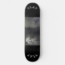 Search for originality skateboards For him