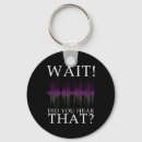 Search for investigator key rings Animal