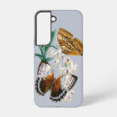 Search for floral samsung cases Brown