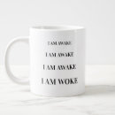 Search for unique for him mugs Modern