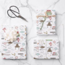 Search for harry potter dobby Enchanted baby shower