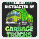 Search for funny truck stickers Birthday