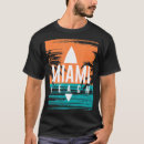 Search for cool beach tshirts Ocean