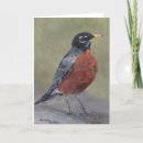 Search for avian cards Fly