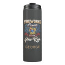 Search for dad quote mugs Saying