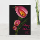 Search for lillies cards Beautiful