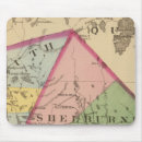 Search for counties mousepads Coloured