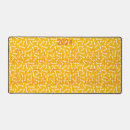 Search for dog bones mousepads Pattern