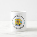 Search for cute science teacher mugs First day of school