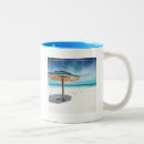Search for beach chair mugs Sea