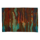 Search for turquoise pillowcases Blue