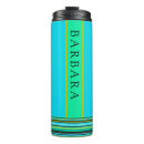 Search for blue stripes travel mugs Teal