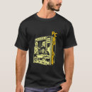Search for builder tshirts Engineer