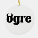 Search for ogre Cool