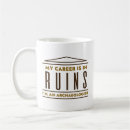 Search for ruin mugs Ancient