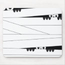 Search for halloween computer accessories White