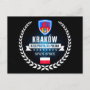 Search for kraków postcards Souvenir