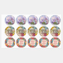 Search for functional stickers Functions