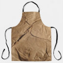 Search for recycled aprons Retro