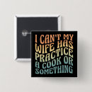 Search for wifes badges Husband