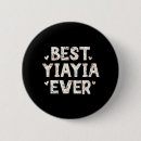 Search for australia day badges Humour