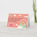 Search for girlfriend valentines day cards Lovers