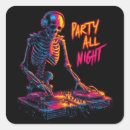 Search for dynamic stickers Neon