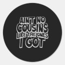 Search for aint stickers Like