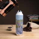 Search for serene water bottles Ocean