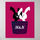 Search for easter funny art Cartoon