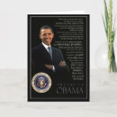 Search for barack 2008 cards Election