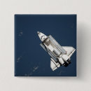 Search for modules accessories International space station