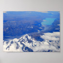 Search for lake tekapo posters Mountains