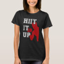 Search for hiit tshirts Interval