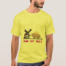 Search for 8 bit tshirts Geek