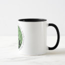 Search for call cthulhu mugs Necronomicon