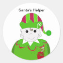Search for little elf stickers Elves