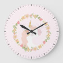 Search for unicorn clocks Trendy