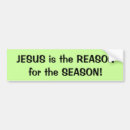 Search for seasons bumper stickers Reason